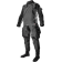 N/A